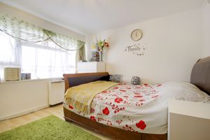 Photo 14- click for photo gallery